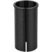 Bnineteenteam Aluminum Alloy Bike Seatpost Tube Adapter 27.2 30.4mm - Lightweight and Durable - Buy Online on GoSupps.com