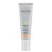 Juice Beauty Stem Cellular CC Cream with Zinc SPF 30, Color-Correcting Face Moisturizer, 1.7 Fl Oz Warm Glow