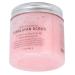 Himalayan Salt Body Scrub and Face Scrub Warming Scrub to Exfoliate Body and Face Scrub for Moisturizing Skin Dead Skin Removal