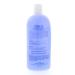 Nairobi 3 in 1 Texturizing Styling Lotion for Unisex - 32 oz | Premium Hair Care for All Hair Types - Fast International Shipping - Buy Online on GoSupps.com