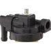 Genuine Mercury Fuel Filter 879884T - Model 35-879884T | Outdoor&Repair Store - Buy Online on GoSupps.com