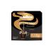 Lavazza Café Moulu Espresso Italiano Lungo 2 x 250 g