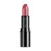 Beni Durrer Lipstick Extra Sharp - Matte Warm Shade | 4g | International Shipping Available - Buy Online on GoSupps.com