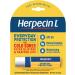 Herpecin L Lip Protectant SPF 30 0.10 oz (Pack of 7)