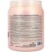 Stapiz Sleek Line Blush Blond Hair Mask for Blondes and Reds Pack of 1 (1 x 1000 ml) - Buy Online on GoSupps.com