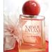 Natalie Dylana Womens Perfume | Bright Romantic Intimate Fragrance | Notes of Orange Blossom Cedarwood Fig & Jasmine | 1 fl oz - Buy Online on GoSupps.com