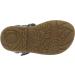 Geox Baby Girl's B Verred D Sandals - Navy (7.5 UK Child) - Buy Online on GoSupps.com