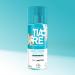 Tiar Body Mist by SOLINOTES | Refreshing And Hydrating Womens Fragrances - Alcohol-Free | Body Spray for Women and Hair | 8.45 fl.oz - Buy Online on GoSupps.com