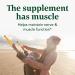 Buy Innate Response Formulas Magnesium 300 - 120 Capsules for Natural Support - Buy Online on GoSupps.com