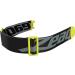 Zeagle Elastic Strap Color Kit - Red - Buy Online on GoSupps.com
