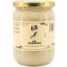 KoRo - Cashew puree 500g - No added sugar no additives vegan spread 100% cashew nuts - Buy Online on GoSupps.com