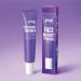 POP Beauty FACE MAGNET PRIMER - Matte Textured Primer for Flawless Finish | International Shipping Available - Buy Online on GoSupps.com
