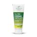 Australian Company Eudermal Tea Tree Cream, 100ml