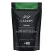 LADDER Sport Superfood Greens Powder, Vegan Supplement, Spirulina, Whole Foods, Vitamin D, Magnesium, Rhodiola, Matcha, Zinc, Gluten Free, Sugar Free, Soy Free, NSF Certified for Sport, 30 Servings 9.31 Ounce (Pack of 1)