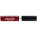 Buy Joy Karma Gloss 0.5 oz - Hydrating Lip Gloss - Free International Shipping - Best Price Online - Buy Online on GoSupps.com