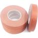 Muloo 1 Roll 10m Soft Finger Adhesive Tape for Chinese Guzheng Pipa String Instrument Lutes Nail Finger Picks Hand Protections - Buy Online on GoSupps.com