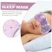 Minkissy 20 Pack Ice Crystal Goggles - Lightweight Animal Sleeping Masks & Cooling Eye Shades for Men | Refreshing Night Eye Masks - Buy Online on GoSupps.com
