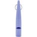 ACME Dog Whistle No. 211.5 - Original Loud & Far-Reaching (Violet) with Instructions | International Shipping Available - Buy Online on GoSupps.com