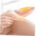 BaUpretty 100th Waxes: Nose Wax Sticks Hot Wax Set & Body Wax Tools for Smooth Skin - Buy Online on GoSupps.com