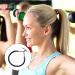 PLABBDPL 15 Pieces Elastic Hair Hooks for Hair Styling Ponytail Hooks for Women and Girls - Buy Online on GoSupps.com