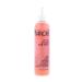 Nairobi Up-Do Styling Hair Spray Unisex 8 Ounce - Buy Online on GoSupps.com