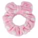 Hairizone Makeup Headbands for Women & Girls | Soft Cute Big Bow Face & Shower Spa Headband - Pink & Light Pink - Buy Online on GoSupps.com
