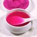 Pink Pitaya Powder 150g Pitahaya Powder Dragon Fruit Pitaya Foods for Baking Drink - Buy Online on GoSupps.com