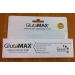 GlutaMax Light Cream for underarms and inner