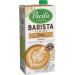 Pacific Foods Barista Series Oat Milk 32 ounce Oat Milk (New Packaging) 946 ml (Pack of 1)