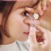 WAITLOVER Multi-Colored Contact Lens Tweezers & Suction Cup Stick - Easy Lens Removal & Insertion Accessories - Buy Online on GoSupps.com
