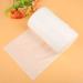 100 Pcs Bamboo Diaper Inserts - Unscented Soft & Disposable Cloth Diaper Liners for Gentle Care - Buy Online on GoSupps.com
