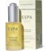 ESPA | Optimal Skin Pro-Serum | 30ml | Hydrates & Nourishes - Buy Online on GoSupps.com