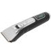 Professional Men's Hair Clippers - Electric Hair Cutting Kit for Home & Barber Use - International Shipping Available - Buy Online on GoSupps.com