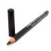 Nabi Professional Makeup E23 Khaki Eye Liner eyeliner Pencil 0.04 oz / 1g BeutiYo + ZipBag