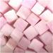 for Beautiful 50g Natural Quartz Crystal Pink Vein Aragonite s Specimen Decor Natural Quartz Crystals Balancing Natural Luster - Buy Online on GoSupps.com