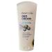 Durafresh Deodorant With Aloe Vera 2 oz