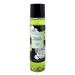 Bath and Body Work Wild Lime & Gardenia Fine Fragrance Mist Bundle - Set of 3 - Buy Online on GoSupps.com