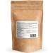 Buy PURE R-Alpha Lipoic Acid 30g - Highly Bioavailable & Vegan - GMO-Free No Additives - R-Form Antioxidant Supplement - Buy Online on GoSupps.com
