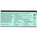 Wilkinson Sword Intuition Sensitive Care Razor Blade Refills - 3 Count (Pack of 1) - Buy Online on GoSupps.com
