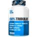 Evlution Nutrition 100% Pure Tribulus - Boost testosterone & enhance performance - 60 Capsules - Buy Online on GoSupps.com