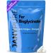 Fer Bisglycinate 14 mg - Haute Absorption & Digestion Facile - Fer Doux Sans Constipation - Anti-Fatigue & nergie - Compl ment Alimentaire Sans Gluten - 30 G lules V gan - Cure 1 Mois