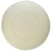 Taylor of Old Bond Street Traditional Shaving Soap Refill 57g