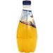 San Benedetto Orangeade Clementine Lot of 12 PET bottles 40 cl Orange lemonade - Buy Online on GoSupps.com