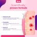 Lipop Lip Plumper Gloss - Hydrating & Volumizing with Vitamin E & Hyaluronic Acid - USA Made Plumping Lip Gloss for Full, Smooth Lips - 1 Unit - Buy Online on GoSupps.com