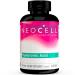 NeoCell Hyaluronic Acid (Hyaluronic Acid) 100mg high dose 60 capsules laboratory tested gluten-free soy-free GMO-free