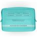Honey Pot Company Organic Super Absorbency Pads - Herbal Infused - 16 ct - Buy Online on GoSupps.com