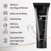 Youthful Lift Eye Firming Cream - Anti-Wrinkle Lifting Treatment for Smooth Fine Lines (3PCS) - Rejuvenate Your Skin - Buy Online on GoSupps.com
