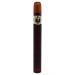 Cuba Cuba Prestige Legacy Men 1.17 oz EDT Spray - Buy Online on GoSupps.com
