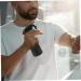 Barber Tool Water Sprayer Watering Can Hair Styling Tool Water Containers - Buy Online on GoSupps.com