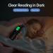 Buy Digital Infrared Ear Thermometer for Baby & Adults - Includes 24 Disposable Caps - Fast International Shipping - Buy Online on GoSupps.com